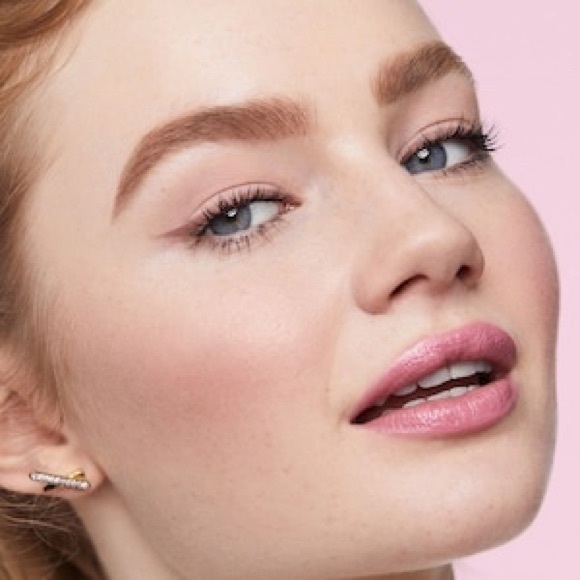 Benefit Dandelion box o' power Blush - Picture 6 of 6